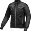 MACNA CENTRE Heiz-Textiljacke -Motorradladen macna centre heiz textiljacke schwarz xxl 202203szxxl 4