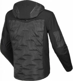 MACNA COCOON Damen Textiljacke -Motorradladen macna cocoon damen textiljacke schwarz xxl 202205szxxl 1 2
