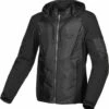 MACNA COCOON Damen Textiljacke 2 MACNA COCOON Damen Textiljacke -Motorradladen macna cocoon damen textiljacke schwarz xxl 202205szxxl 2