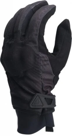 MACNA CREW RTX Handschuh -Motorradladen macna crew rtx handschuh schwarz xxl 602066szxxl 1 2