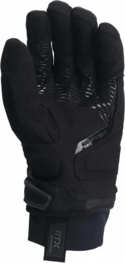 MACNA CREW RTX Handschuh -Motorradladen macna crew rtx handschuh schwarz xxl 602066szxxl 3 2