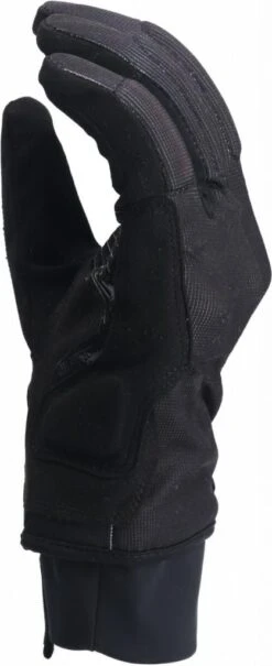 MACNA CREW RTX Handschuh -Motorradladen macna crew rtx handschuh schwarz xxl 602066szxxl 4 2