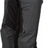 MACNA DAWN Damen Lederhose 2 MACNA DAWN Damen Lederhose -Motorradladen macna dawn damen lederhose schwarz 44 302011sw44 5
