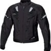 MACNA FIELD MESHJACKE 1 MACNA FIELD MESHJACKE -Motorradladen macna field meshjacke schwarz xxl 202007swxxl 2