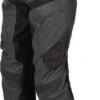 MACNA GUIDE LEDERHOSE -Motorradladen macna guide lederhose schwarz 60 302008sw60 6