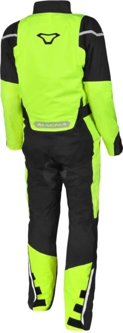 MACNA HYDRA 3.0 Regenkombi 5 MACNA HYDRA 3.0 Regenkombi -Motorradladen macna hydra 3 0 regenkombi neon gelb schwarz xxl 402027gsxxl 1 2