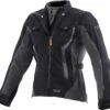 MACNA IMPALA Damen Textiljacke
