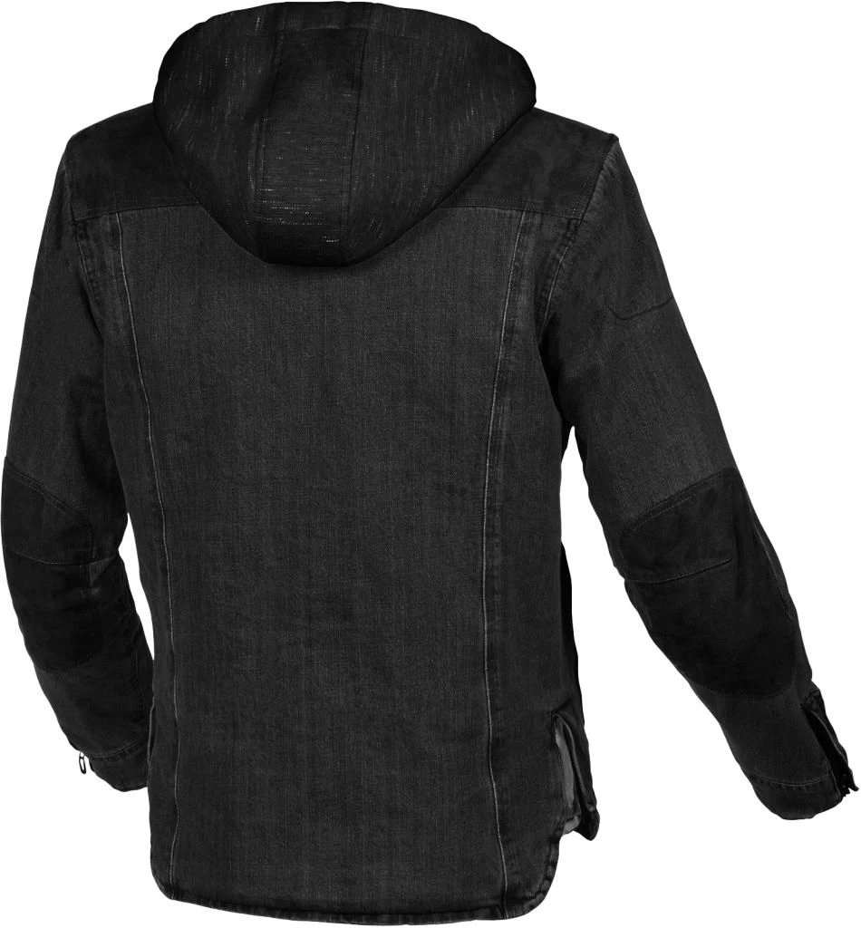 MACNA INLAND Hoodie 4 MACNA INLAND Hoodie – Bild 2