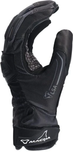 MACNA JUGO Damenhandschuh 7 MACNA JUGO Damenhandschuh -Motorradladen macna jugo damenhandschuh schwarz xxl 602064szxxl 1 2