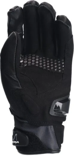MACNA JUGO Damenhandschuh 8 MACNA JUGO Damenhandschuh -Motorradladen macna jugo damenhandschuh schwarz xxl 602064szxxl 2 2