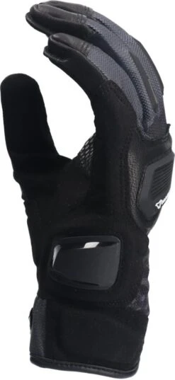 MACNA JUGO Damenhandschuh 9 MACNA JUGO Damenhandschuh -Motorradladen macna jugo damenhandschuh schwarz xxl 602064szxxl 3 2