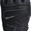 MACNA JUGO Damenhandschuh -Motorradladen macna jugo damenhandschuh schwarz xxl 602064szxxl 5