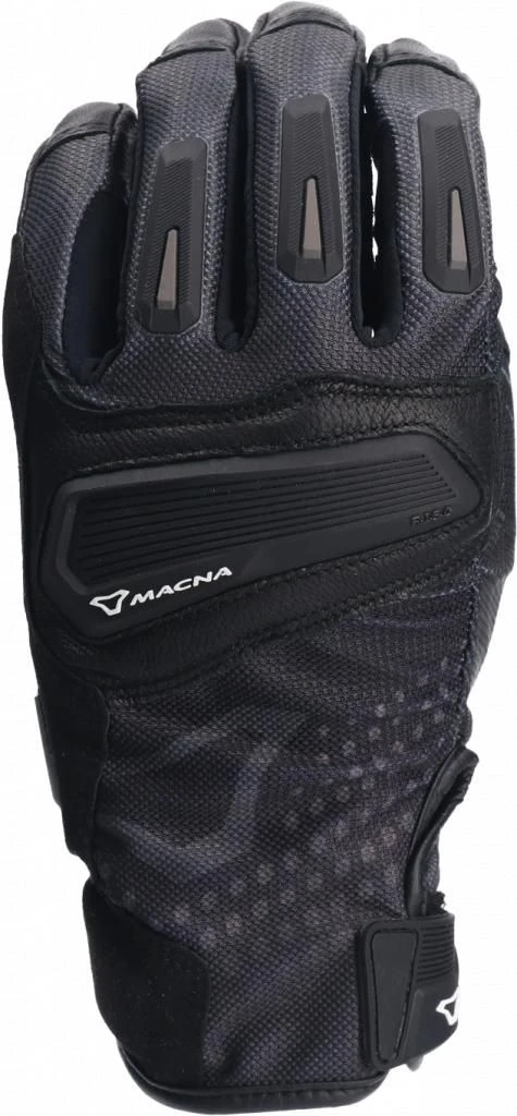 MACNA JUGO Damenhandschuh 3 MACNA JUGO Damenhandschuh