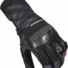 MACNA KROWN Damenhandschuh -Motorradladen macna krown damenhandschuh schwarz xxl 602093szxxl