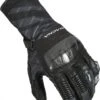 MACNA KROWN Handschuh -Motorradladen macna krown handschuh schwarz xxl 602088swxxl