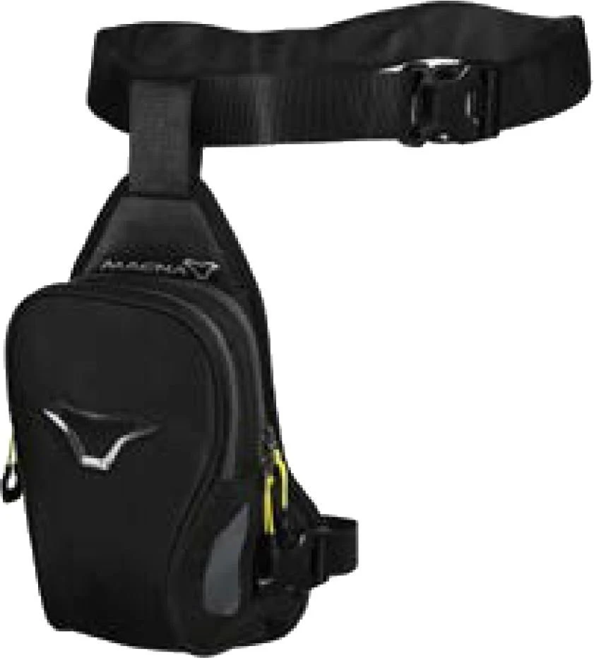 MACNA LEG BAG Beintasche 4 MACNA LEG BAG Beintasche – Bild 2