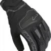 MACNA LITHIC Handschuh -Motorradladen macna lithic handschuh schwarz xxl 602085szxxl