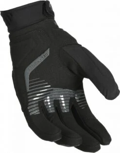 MACNA LITHIC Handschuh -Motorradladen macna lithic handschuh schwarz xxl 602085szxxl 1