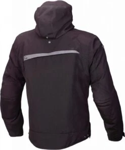 MACNA MOOD Textiljacke 7 MACNA MOOD Textiljacke -Motorradladen macna mood textiljacke schwarz xxl 202100swxxl 1 1