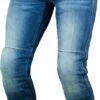 MACNA NORMAN Jeans 2 MACNA NORMAN Jeans -Motorradladen macna norman jeans blau w40 l34 302049bl40 2