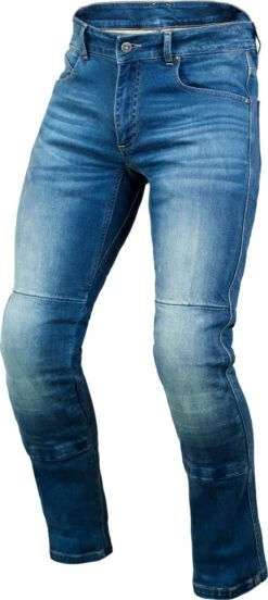 MACNA NORMAN Jeans 8 MACNA NORMAN Jeans -Motorradladen macna norman jeans blau w40 l34 302049bl40 4