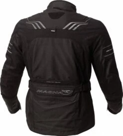 MACNA NOVICE JACKE 10 MACNA NOVICE JACKE -Motorradladen macna novice jacke schwarz 3xl 202017sw3xl 1 1