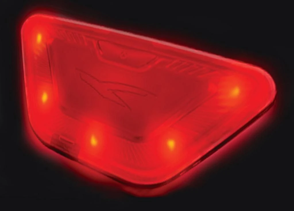 MACNA NOVICE JACKE 7 MACNA NOVICE JACKE – Bild 5