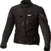 MACNA NOVICE JACKE 1 MACNA NOVICE JACKE -Motorradladen macna novice jacke schwarz 3xl 202017sw3xl 3