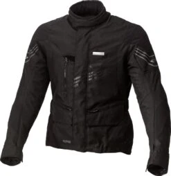 MACNA NOVICE JACKE 9 MACNA NOVICE JACKE -Motorradladen macna novice jacke schwarz 3xl 202017sw3xl 5