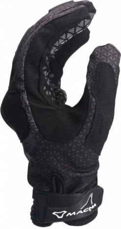 MACNA OCTAR Damen Handschuh -Motorradladen macna octar damen handschuh schwarz xxl 602053swxxl 1 2