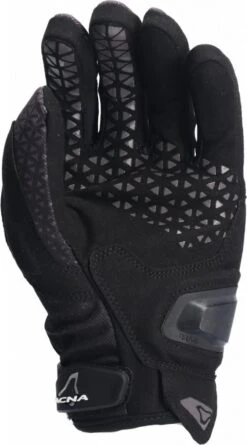 MACNA OCTAR Damen Handschuh -Motorradladen macna octar damen handschuh schwarz xxl 602053swxxl 2 2