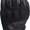 MACNA OCTAR Damen Handschuh -Motorradladen macna octar damen handschuh schwarz xxl 602053swxxl 4
