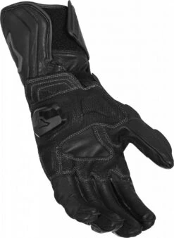 MACNA POWERTRACK Handschuh 7 MACNA POWERTRACK Handschuh -Motorradladen macna powertrack handschuh schwarz xxl 602079szxxl 1 2