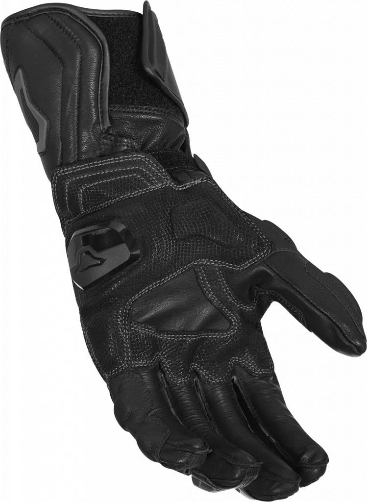 MACNA POWERTRACK Handschuh 4 MACNA POWERTRACK Handschuh – Bild 2