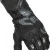 MACNA POWERTRACK Handschuh -Motorradladen macna powertrack handschuh schwarz xxl 602079szxxl 2