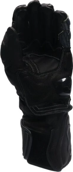 MACNA POWERTRACK Handschuh 8 MACNA POWERTRACK Handschuh -Motorradladen macna powertrack handschuh schwarz xxl 602079szxxl 2 1