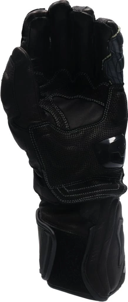 MACNA POWERTRACK Handschuh 5 MACNA POWERTRACK Handschuh – Bild 3