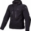 MACNA QUGA Textiljacke 1 MACNA QUGA Textiljacke -Motorradladen macna quga textiljacke schwarz xxl 202150swxxl 2
