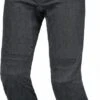 MACNA REVIBE Jean -Motorradladen macna revibe jean schwarz w40 l34 302068sz40 2