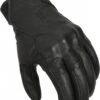 MACNA ROGUE Damenhandschuh -Motorradladen macna rogue damenhandschuh schwarz xxl 602091szxxl