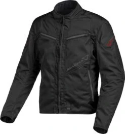 MACNA SOLUTE Textiljacke -Motorradladen macna solute textiljacke schwarz xxl 202200szxxl 4