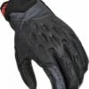 MACNA TANAMI Handschuh 1 MACNA TANAMI Handschuh -Motorradladen macna tanami handschuh schwarz xxl 602087szxxl