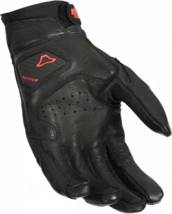 MACNA TANAMI Handschuh -Motorradladen macna tanami handschuh schwarz xxl 602087szxxl 1