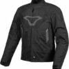 MACNA TAZAR Textiljacke 1 MACNA TAZAR Textiljacke -Motorradladen macna tazar textiljacke schwarz xxl 202207szxxl 2