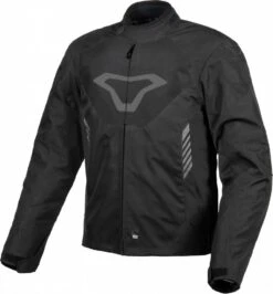 MACNA TAZAR Textiljacke 7 MACNA TAZAR Textiljacke -Motorradladen macna tazar textiljacke schwarz xxl 202207szxxl 3