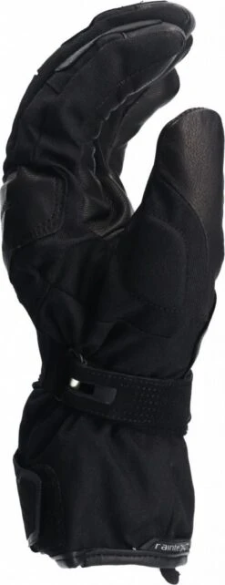 MACNA TUNDRA 2 RTX Handschuh -Motorradladen macna tundra 2 rtx handschuh schwarz xxl 602019swxxl 1 2