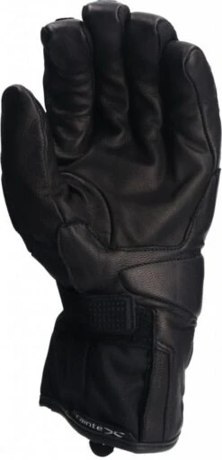 MACNA TUNDRA 2 RTX Handschuh -Motorradladen macna tundra 2 rtx handschuh schwarz xxl 602019swxxl 2 2