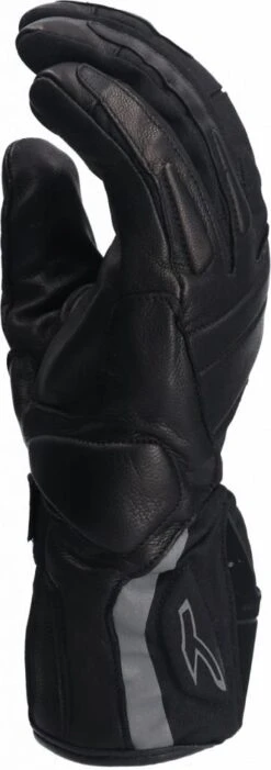 MACNA TUNDRA 2 RTX Handschuh -Motorradladen macna tundra 2 rtx handschuh schwarz xxl 602019swxxl 3 2