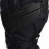 MACNA TUNDRA 2 RTX Handschuh 2 MACNA TUNDRA 2 RTX Handschuh -Motorradladen macna tundra 2 rtx handschuh schwarz xxl 602019swxxl 4