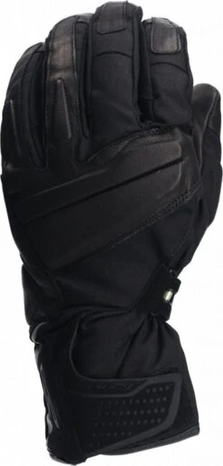 MACNA TUNDRA 2 RTX Handschuh -Motorradladen macna tundra 2 rtx handschuh schwarz xxl 602019swxxl 5